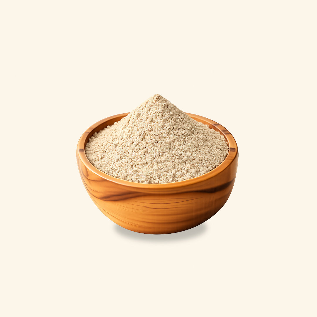 Multani Mitti