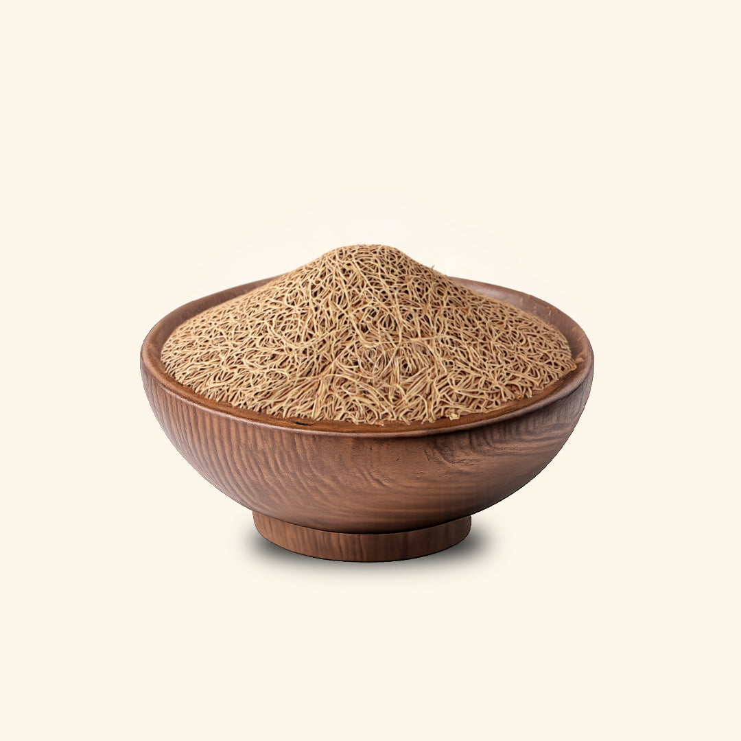 Multi Millet Vermiceli