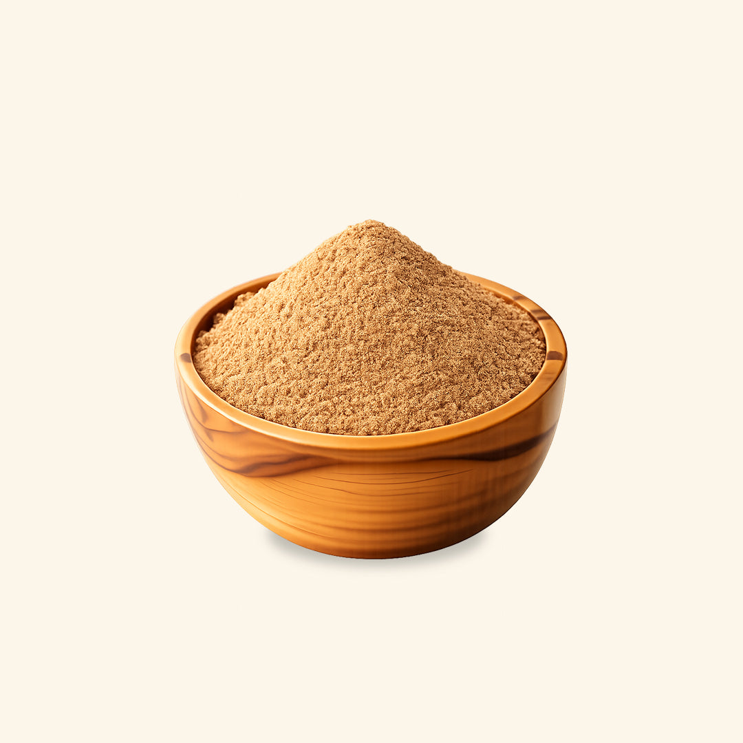 Reetha Powder