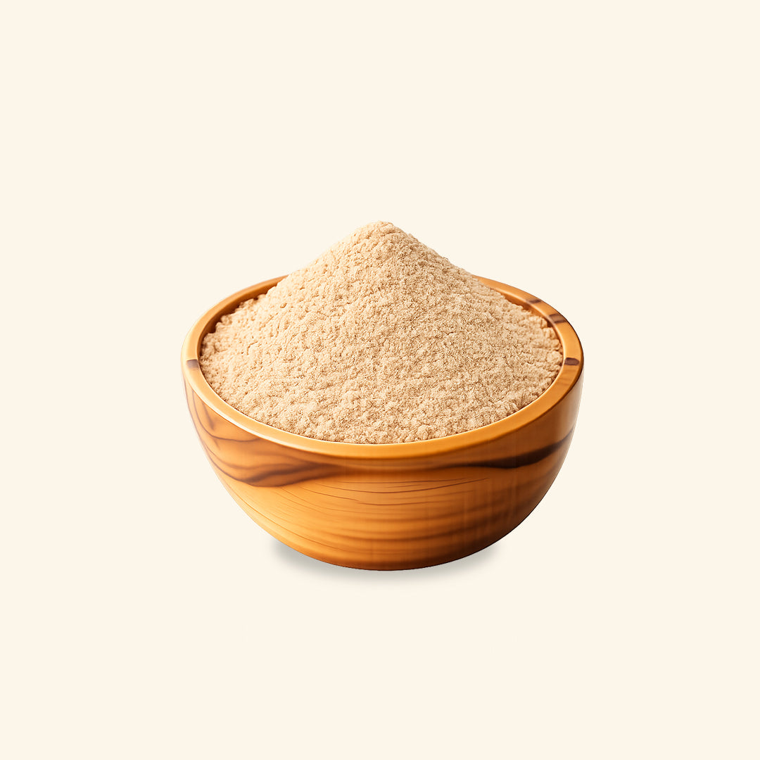 Sandalwood Powder