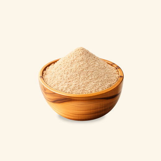 Sandalwood Powder