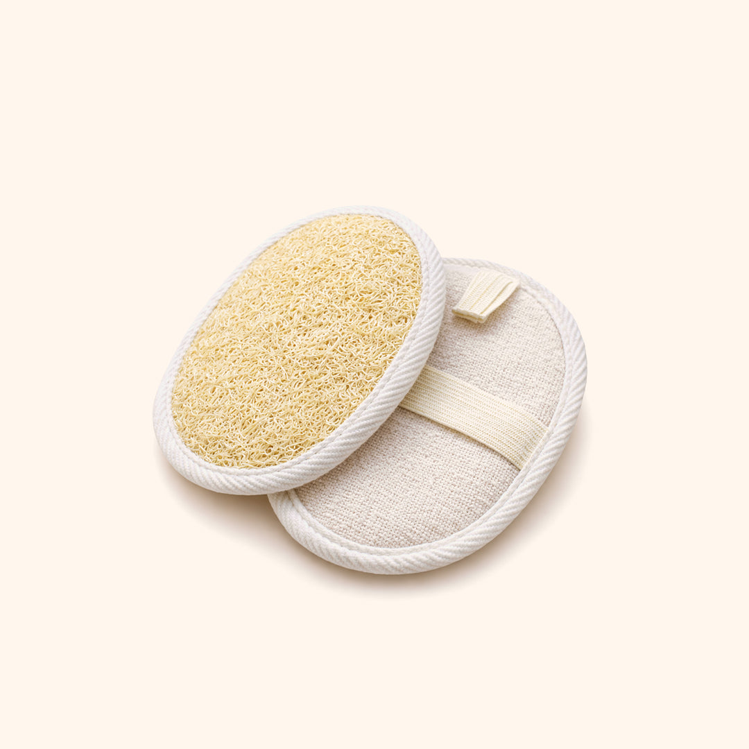 Cloth Loofah