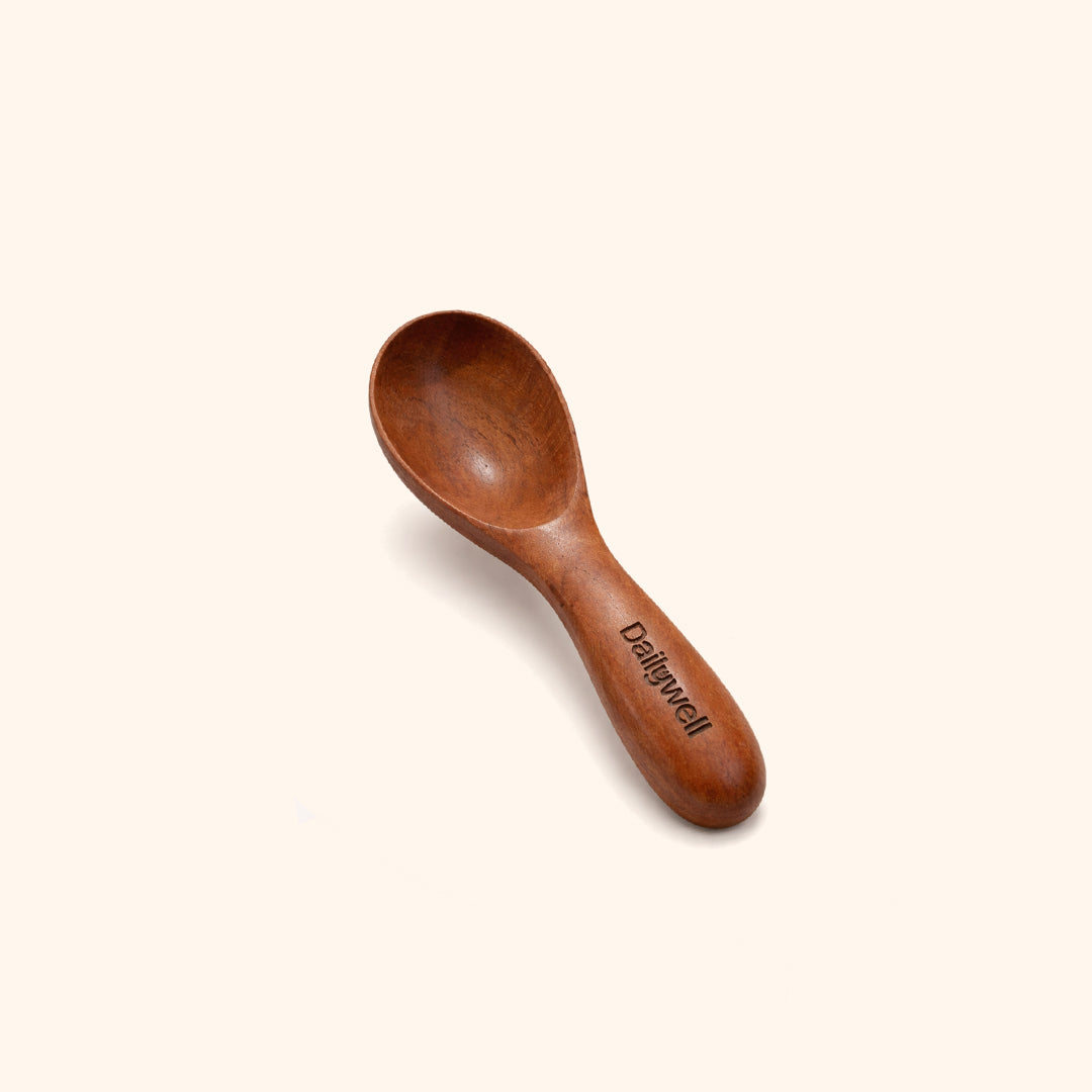Soup Spoon