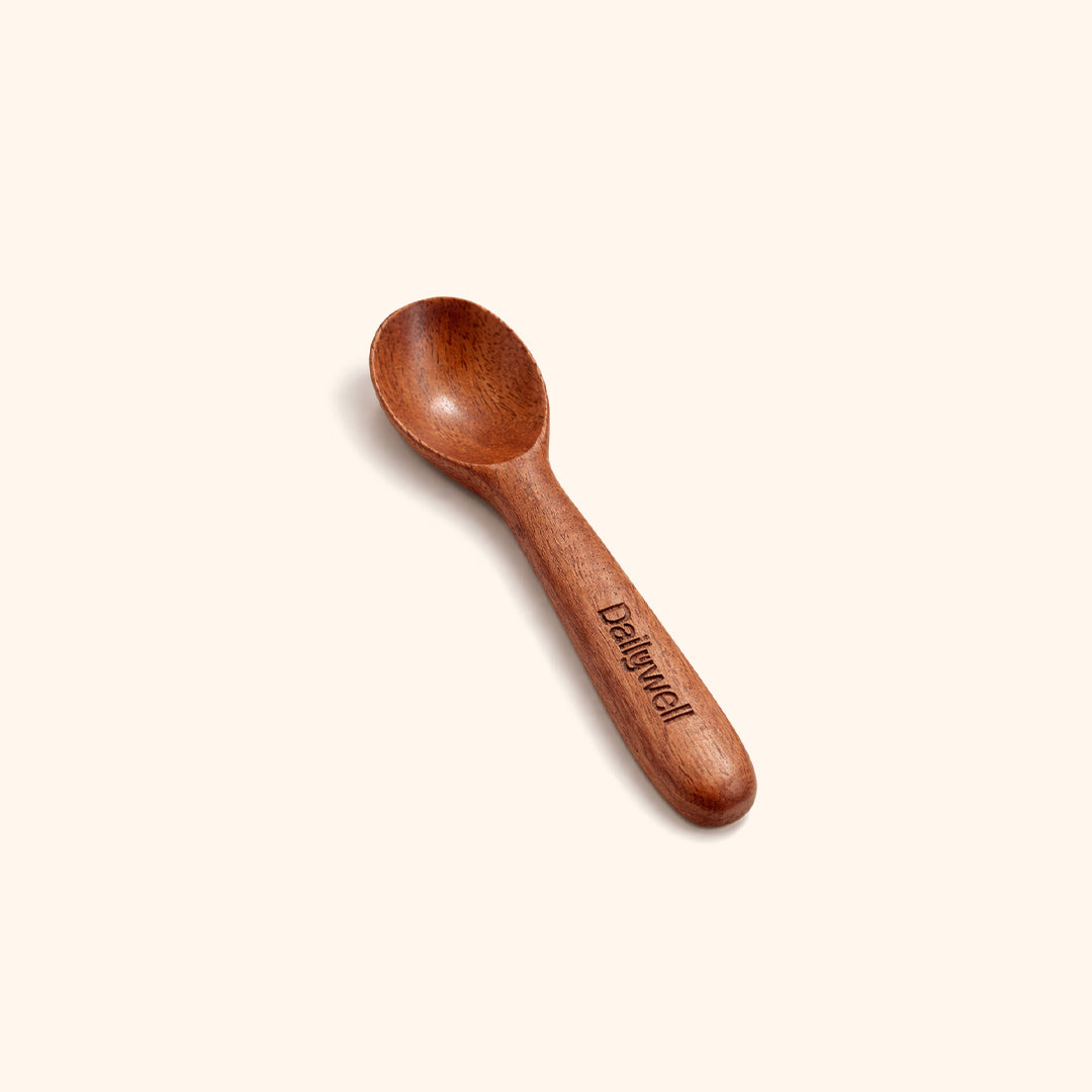 Spoon
