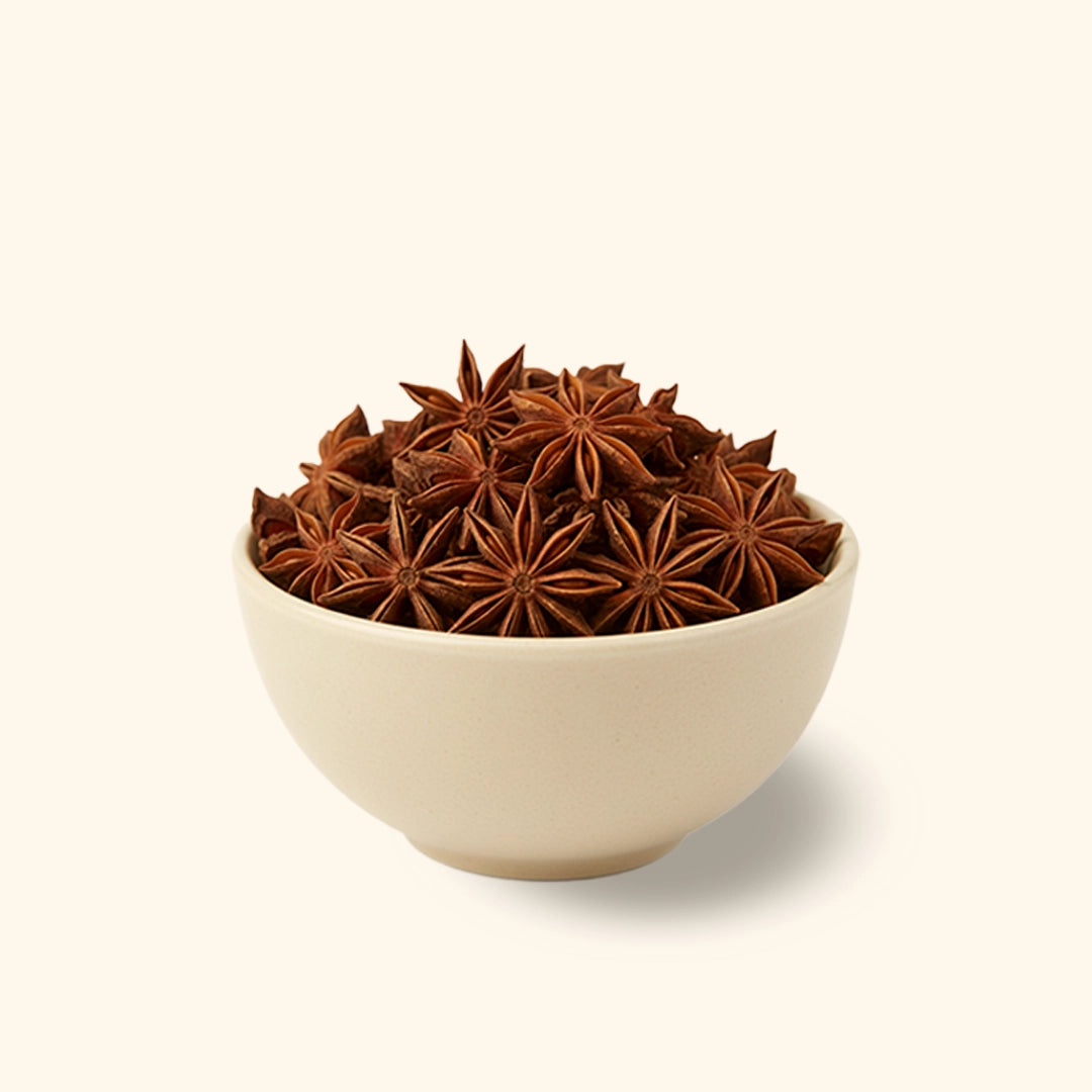 Star Anise