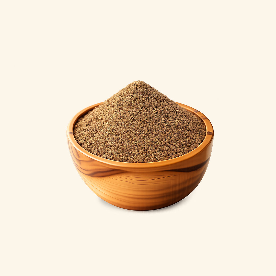Triphala